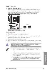 Preview for 41 page of Asus Sabertooth X99 User Manual