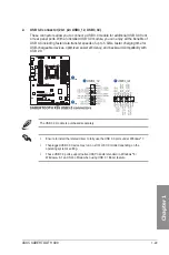 Preview for 45 page of Asus Sabertooth X99 User Manual