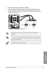 Preview for 47 page of Asus Sabertooth X99 User Manual