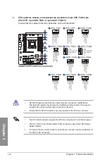 Preview for 48 page of Asus Sabertooth X99 User Manual