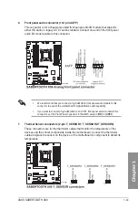 Preview for 49 page of Asus Sabertooth X99 User Manual