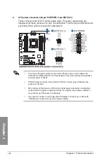 Preview for 50 page of Asus Sabertooth X99 User Manual