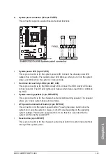 Preview for 51 page of Asus Sabertooth X99 User Manual