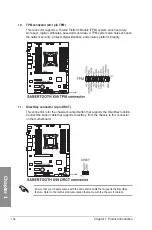 Preview for 52 page of Asus Sabertooth X99 User Manual