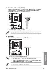 Preview for 53 page of Asus Sabertooth X99 User Manual