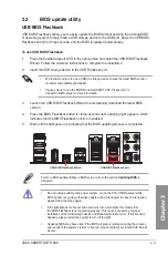 Предварительный просмотр 65 страницы Asus Sabertooth X99 User Manual