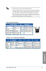 Предварительный просмотр 67 страницы Asus Sabertooth X99 User Manual