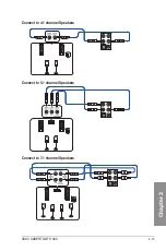 Предварительный просмотр 69 страницы Asus Sabertooth X99 User Manual