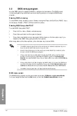 Preview for 72 page of Asus Sabertooth X99 User Manual