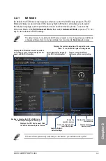 Preview for 73 page of Asus Sabertooth X99 User Manual