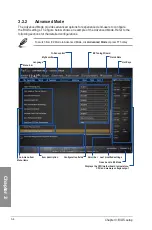 Preview for 74 page of Asus Sabertooth X99 User Manual