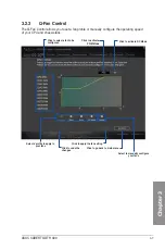 Preview for 77 page of Asus Sabertooth X99 User Manual