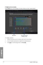 Preview for 78 page of Asus Sabertooth X99 User Manual