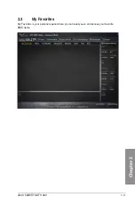 Preview for 81 page of Asus Sabertooth X99 User Manual