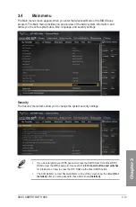 Preview for 83 page of Asus Sabertooth X99 User Manual