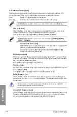 Preview for 86 page of Asus Sabertooth X99 User Manual