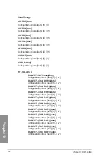 Preview for 92 page of Asus Sabertooth X99 User Manual