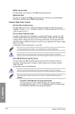 Preview for 96 page of Asus Sabertooth X99 User Manual