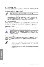 Preview for 102 page of Asus Sabertooth X99 User Manual