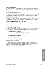 Preview for 103 page of Asus Sabertooth X99 User Manual