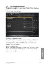 Preview for 109 page of Asus Sabertooth X99 User Manual