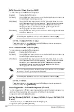 Preview for 110 page of Asus Sabertooth X99 User Manual