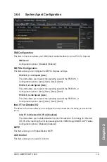 Preview for 111 page of Asus Sabertooth X99 User Manual