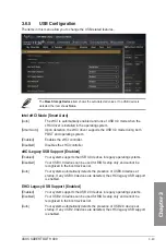 Preview for 113 page of Asus Sabertooth X99 User Manual