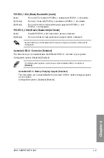 Preview for 117 page of Asus Sabertooth X99 User Manual