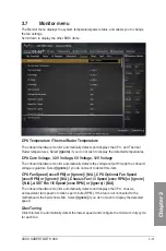 Preview for 121 page of Asus Sabertooth X99 User Manual
