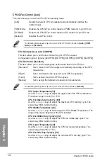 Preview for 122 page of Asus Sabertooth X99 User Manual