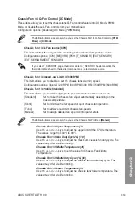 Preview for 123 page of Asus Sabertooth X99 User Manual