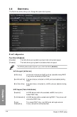 Preview for 126 page of Asus Sabertooth X99 User Manual