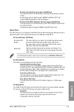 Preview for 129 page of Asus Sabertooth X99 User Manual