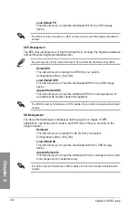 Preview for 130 page of Asus Sabertooth X99 User Manual