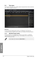 Preview for 132 page of Asus Sabertooth X99 User Manual