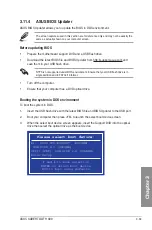 Preview for 139 page of Asus Sabertooth X99 User Manual