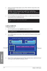 Preview for 140 page of Asus Sabertooth X99 User Manual