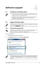 Preview for 143 page of Asus Sabertooth X99 User Manual