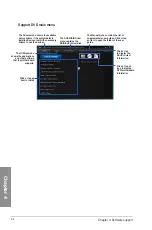 Preview for 144 page of Asus Sabertooth X99 User Manual