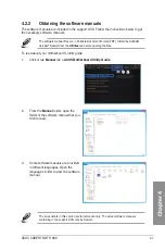 Preview for 145 page of Asus Sabertooth X99 User Manual