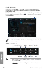 Preview for 148 page of Asus Sabertooth X99 User Manual