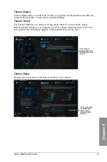 Preview for 149 page of Asus Sabertooth X99 User Manual