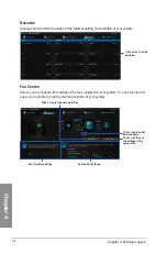 Preview for 150 page of Asus Sabertooth X99 User Manual