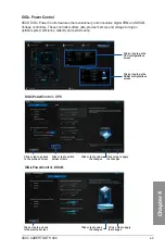 Preview for 151 page of Asus Sabertooth X99 User Manual