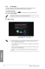 Preview for 152 page of Asus Sabertooth X99 User Manual