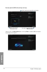 Preview for 154 page of Asus Sabertooth X99 User Manual