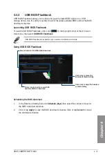 Preview for 155 page of Asus Sabertooth X99 User Manual