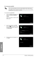 Preview for 156 page of Asus Sabertooth X99 User Manual