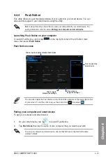 Preview for 157 page of Asus Sabertooth X99 User Manual